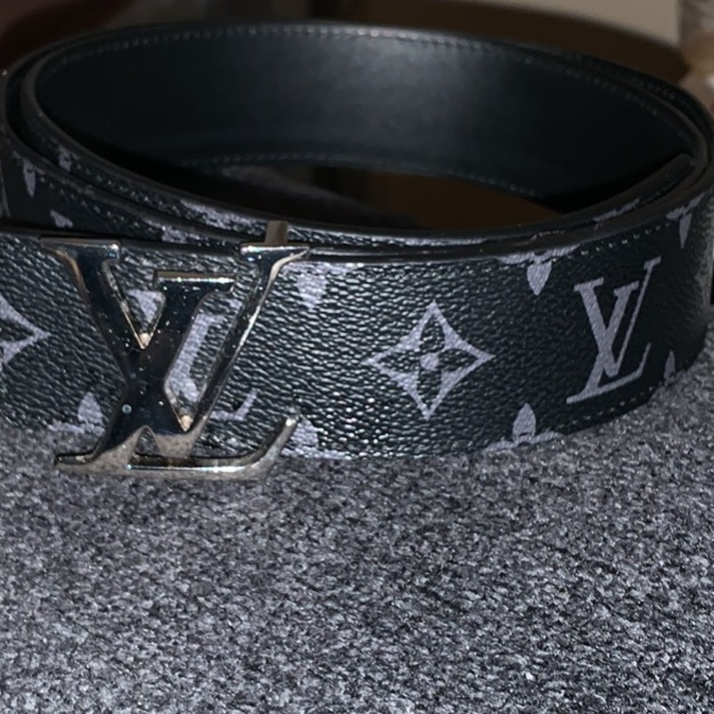 Lv belt